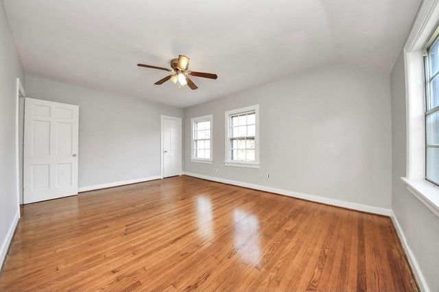 8319 Glenview Drive, Houston, TX 77017