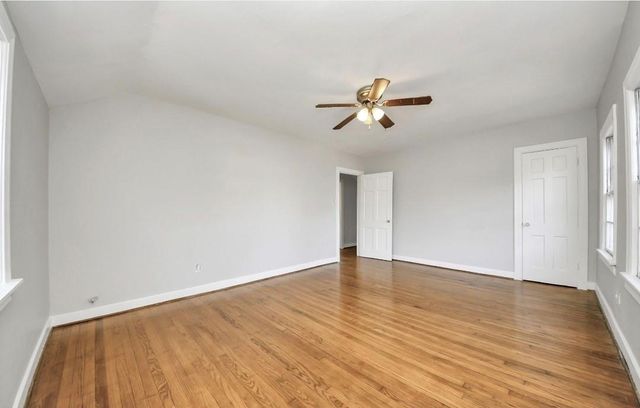 8319 Glenview Drive, Houston, TX 77017