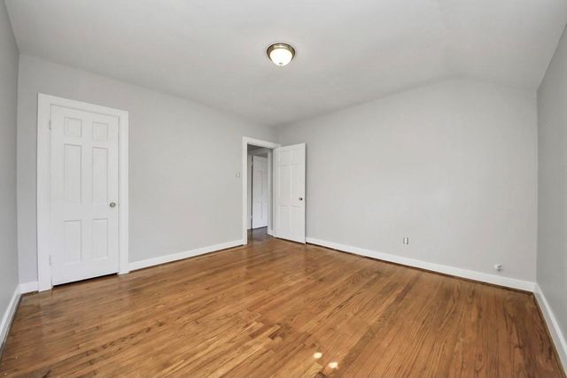 8319 Glenview Drive, Houston, TX 77017