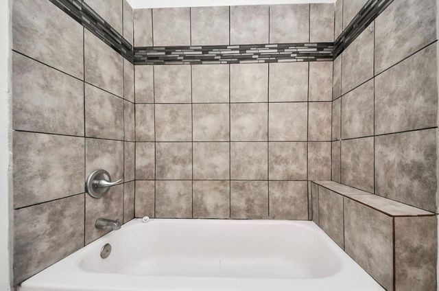 8319 Glenview Drive, Houston, TX 77017