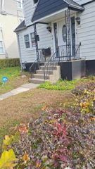 160 Pearl Street, Waterbury, CT 06704