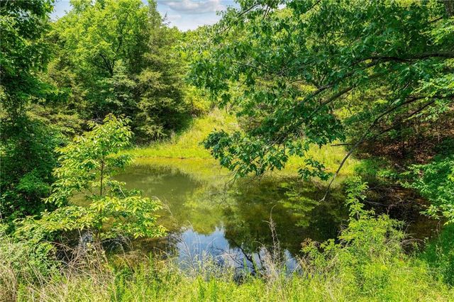 2313 Flat Creek Road, Cape Fair, MO 65624