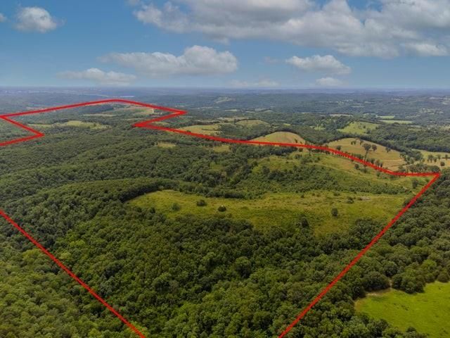 2313 Flat Creek Road, Cape Fair, MO 65624
