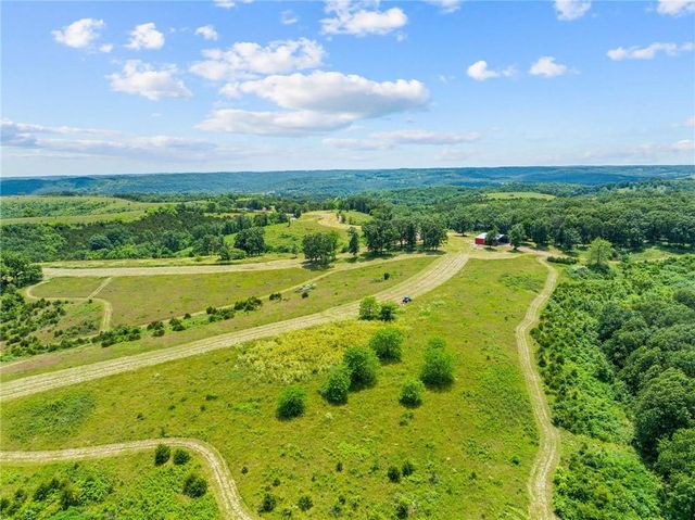 2313 Flat Creek Road, Cape Fair, MO 65624