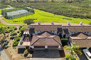 5492 Villas Drive, Bonsall, CA 92003