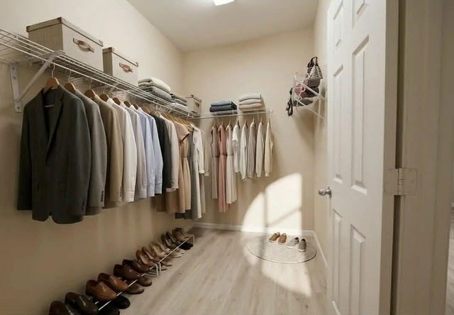 21522 Pointed Oak Lane, Katy, TX 77450