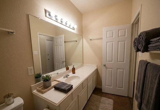 21522 Pointed Oak Lane, Katy, TX 77450
