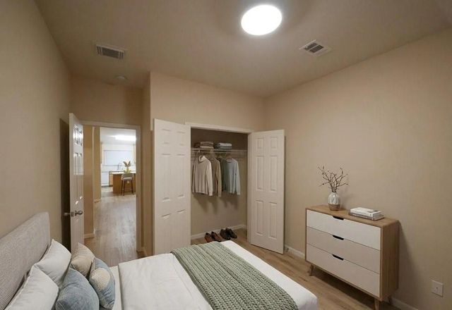 21522 Pointed Oak Lane, Katy, TX 77450