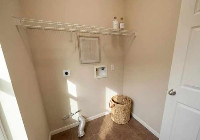 21522 Pointed Oak Lane, Katy, TX 77450