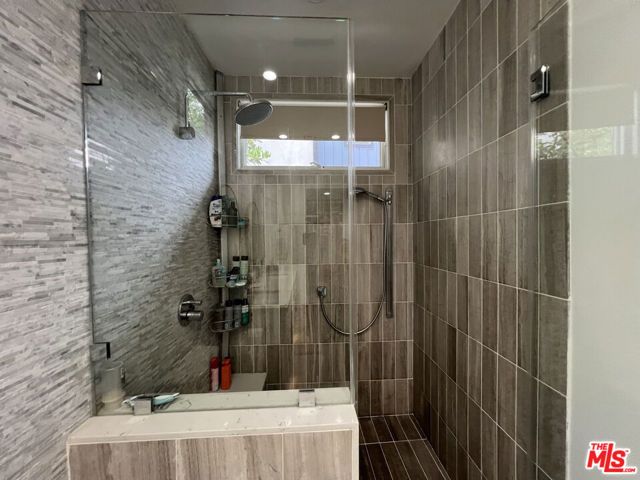 3350 Mclaughlin Avenue, Los Angeles, CA 90066