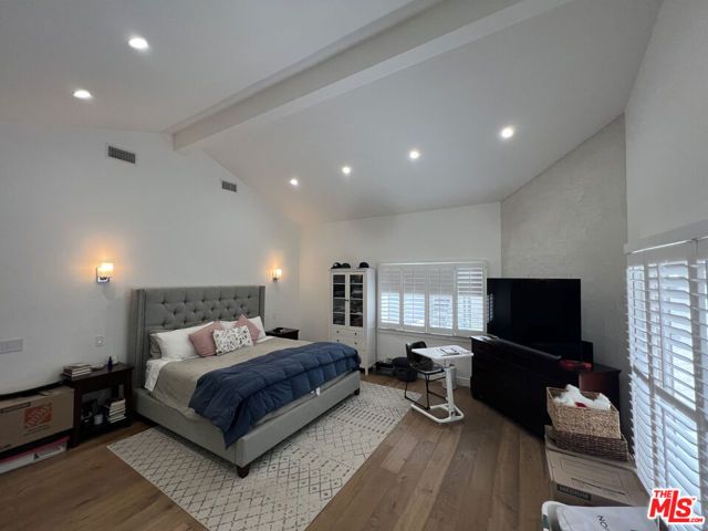 3350 Mclaughlin Avenue, Los Angeles, CA 90066
