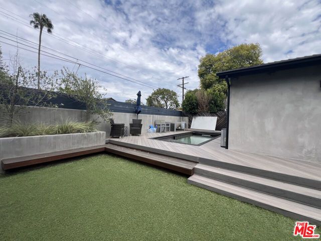 3350 Mclaughlin Avenue, Los Angeles, CA 90066