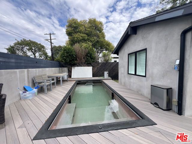 3350 Mclaughlin Avenue, Los Angeles, CA 90066