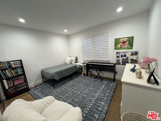 3350 Mclaughlin Avenue, Los Angeles, CA 90066