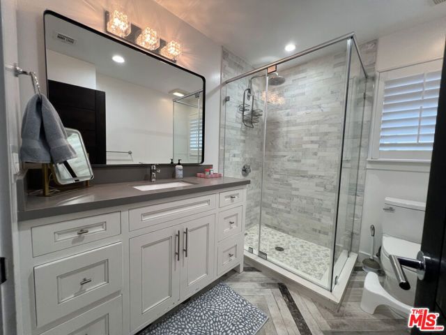 3350 Mclaughlin Avenue, Los Angeles, CA 90066