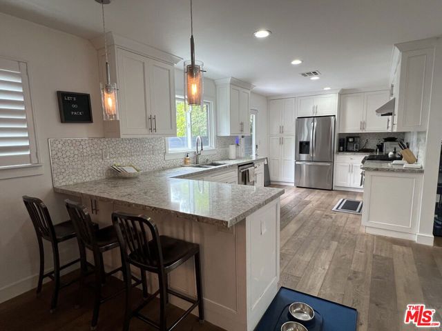 3350 Mclaughlin Avenue, Los Angeles, CA 90066