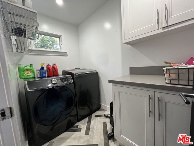3350 Mclaughlin Avenue, Los Angeles, CA 90066