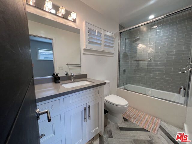 3350 Mclaughlin Avenue, Los Angeles, CA 90066