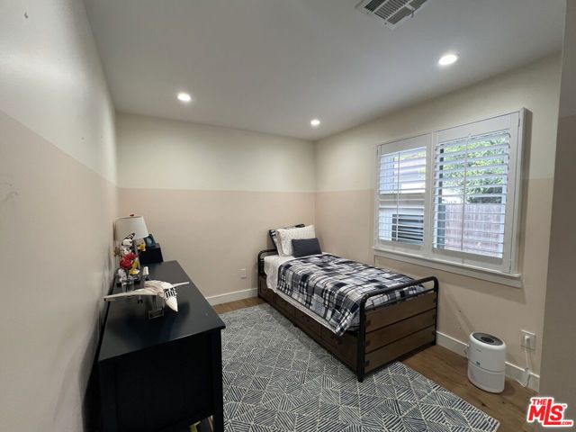 3350 Mclaughlin Avenue, Los Angeles, CA 90066