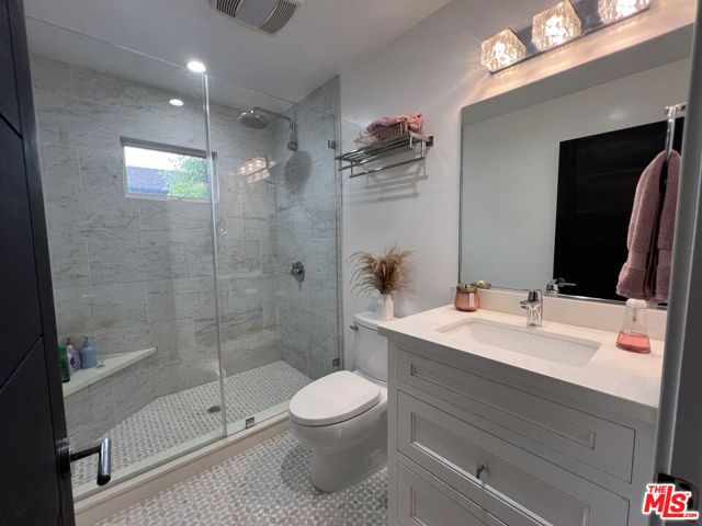 3350 Mclaughlin Avenue, Los Angeles, CA 90066
