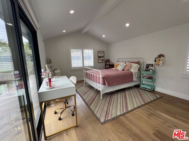 3350 Mclaughlin Avenue, Los Angeles, CA 90066