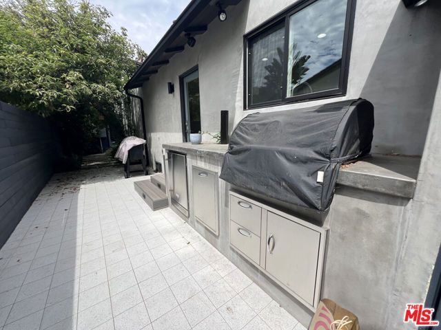 3350 Mclaughlin Avenue, Los Angeles, CA 90066