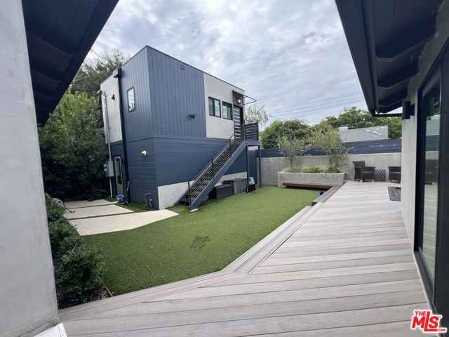 3350 Mclaughlin Avenue, Los Angeles, CA 90066