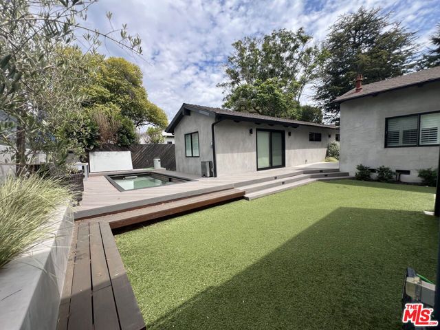3350 Mclaughlin Avenue, Los Angeles, CA 90066