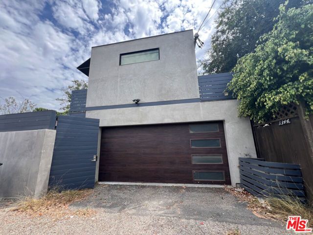 3350 Mclaughlin Avenue, Los Angeles, CA 90066