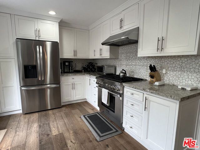 3350 Mclaughlin Avenue, Los Angeles, CA 90066