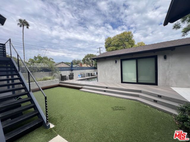 3350 Mclaughlin Avenue, Los Angeles, CA 90066