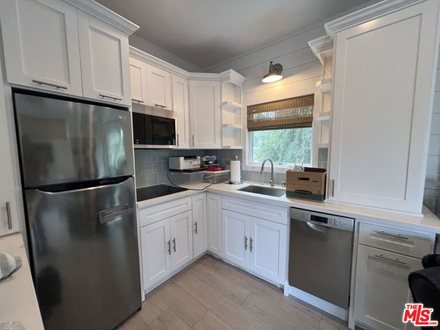3350 Mclaughlin Avenue, Los Angeles, CA 90066