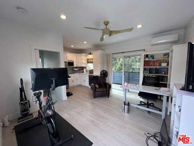 3350 Mclaughlin Avenue, Los Angeles, CA 90066