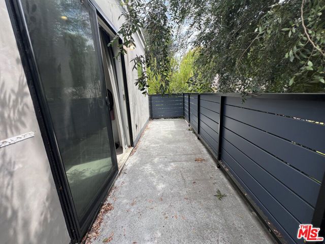 3350 Mclaughlin Avenue, Los Angeles, CA 90066