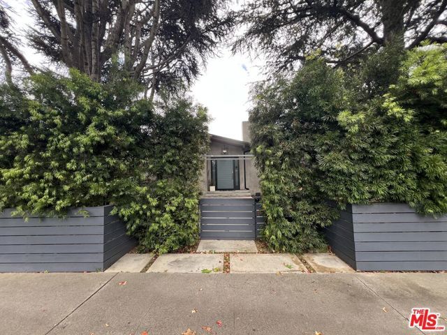 3350 Mclaughlin Avenue, Los Angeles, CA 90066