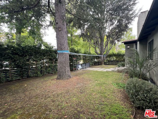 3350 Mclaughlin Avenue, Los Angeles, CA 90066