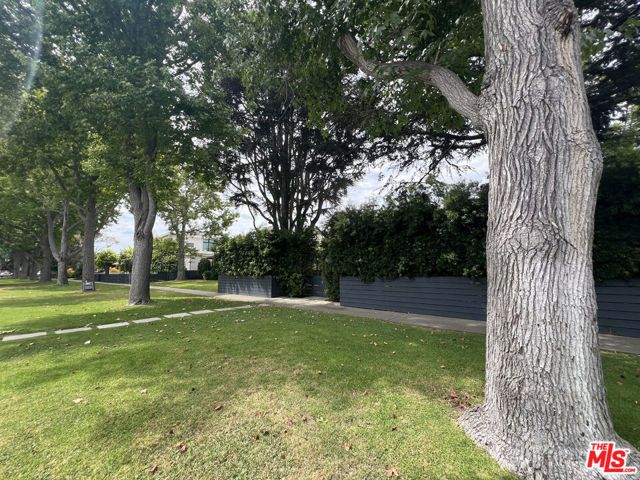 3350 Mclaughlin Avenue, Los Angeles, CA 90066