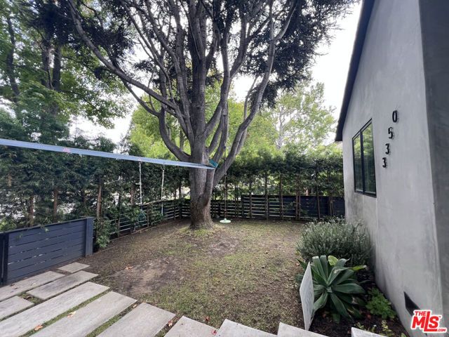 3350 Mclaughlin Avenue, Los Angeles, CA 90066