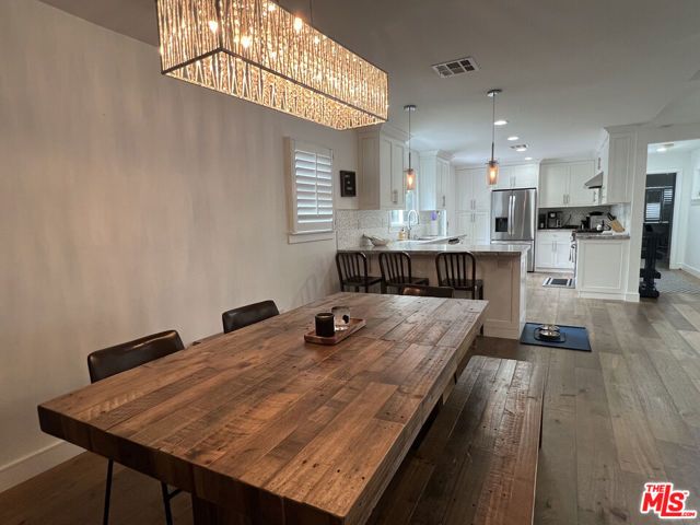 3350 Mclaughlin Avenue, Los Angeles, CA 90066