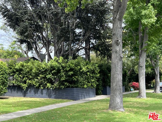 3350 Mclaughlin Avenue, Los Angeles, CA 90066