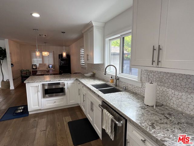 3350 Mclaughlin Avenue, Los Angeles, CA 90066