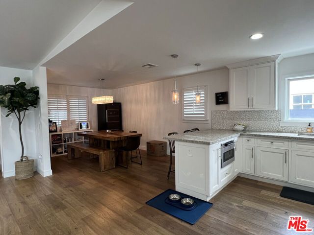 3350 Mclaughlin Avenue, Los Angeles, CA 90066