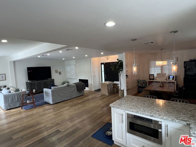 3350 Mclaughlin Avenue, Los Angeles, CA 90066