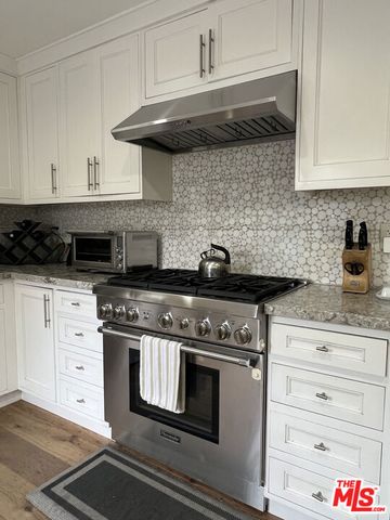 3350 Mclaughlin Avenue, Los Angeles, CA 90066