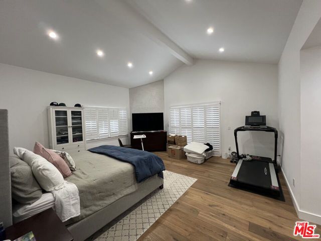 3350 Mclaughlin Avenue, Los Angeles, CA 90066