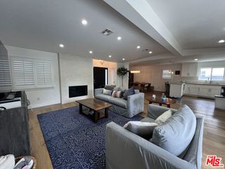 3350 Mclaughlin Avenue, Los Angeles, CA 90066