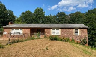 6991 Richard Lane, Austell, GA 30168