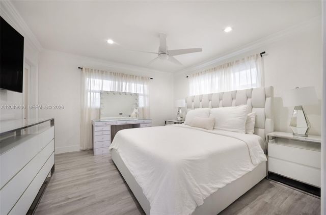 17370 NW 52nd Place, Miami Gardens, FL 33055