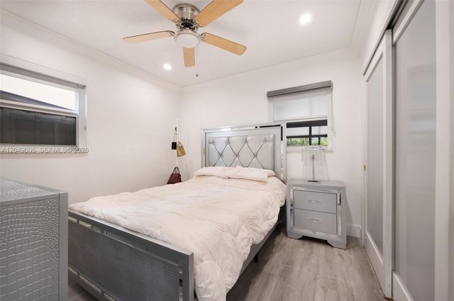 17370 NW 52nd Place, Miami Gardens, FL 33055