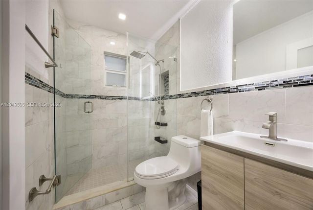 17370 NW 52nd Place, Miami Gardens, FL 33055